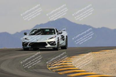 media/Mar-19-2023-Speed Ventures (Sun) [[20cf5f9ff9]]/4-Black Group/Session 3 (Turn 12)/